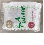 若草食品 ところてん 三杯酢 150g