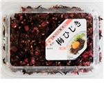 片山食品 梅ひじき 65g
