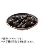 【冷凍】 島根県産宍道湖産冷凍しじみ500g 1パック