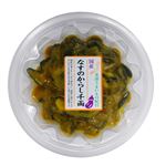 楠清 国産なすのからし千両 130g