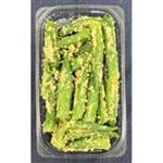 オクラの胡麻和え 大 1パック