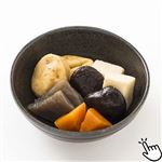 イニシオ 高野豆腐寄席煮 1パック