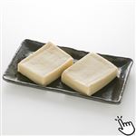 高野豆腐 大 1パック