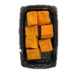 南瓜煮 大 1パック
