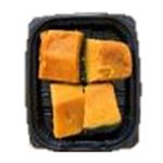 南瓜煮 1パック