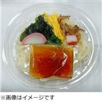 ぶっかけそうめん 大 1パック