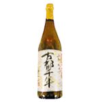 齊藤酒造 純米酒 古都千年 720ml