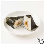 味付け海苔おにぎり 牛カルビ 1個