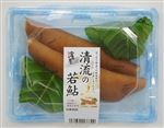 富田屋 清流の若鮎 4個入