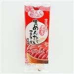 かねふく 明太マヨネーズタイプ 200g 1パック