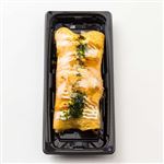 鉄板手焼きのとん平焼き 1パック
