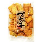 まつばや つぶっ子 90g