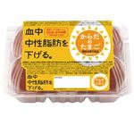 アキタ からだのたまご 6個入