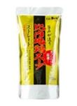秋田県 などの国内産 比内地鶏スープ（ストレート）600ml 1袋