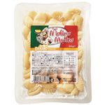 モリノ マテオ ポテトニョッキ 250g