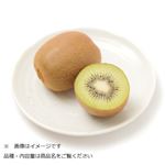 福岡県などの国内産 キウイフルーツ（グリーン）1袋 【3月20日－23日のお受取り】