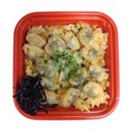 【魚惣菜】あさりの生姜混ぜごはん 1パック