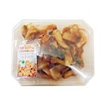 やわらかいかうま辛味噌 240g 1パック