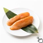 福さ屋 辛子明太子 太腹 120g 1パック