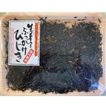生姜入りぶっかけひじき 1パック