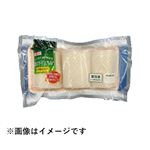 鹿の子いか（半筒仕立て）冷凍235g