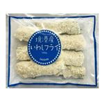 境港産いわしフライ 5枚