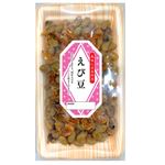 えび豆 130g 1パック