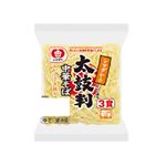 シマダヤ シマダヤ 太鼓判中華そば 3食（130g×3）