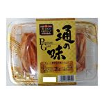 高麗食品 黄さんの手造りキムチ 通の味 プレミアムゴールド 230g