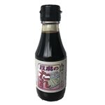 とようけ屋 豆腐のたれ 150ml