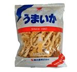 湊水産 うまいか 290g