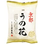 伊賀屋 うの花 300g