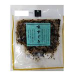 西利 味すぐき 112g