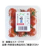 高知県などの国内産 濃い味トマト 1パック