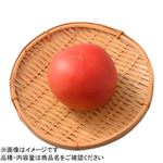 熊本県などの国内産 トマト Lサイズ 1個