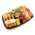 オードブルセット 1パック 【8月8日～8月17日の受取り】