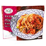 アライドコーポレーション タイの台所 タイで食べたパッタイセット（焼きビーフン）226g ※【4月23日～4月27日配送限定】