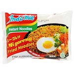 インドミー ミーゴレン 80g