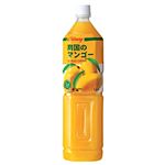 チルソン 太陽のマンゴー 1500ml