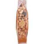 【北海道フェア予約】ホリじゃがいもコロコロ 塩味 170g【7／4～6お渡し】