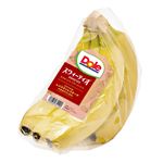 フィリピン産 スウィーティオバナナ 1袋 【11月7日～11月9日の受取り】