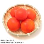 福岡県などの国内産 トマト小箱 1箱 【6月20日のお受取り】