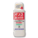 【予約】 パールエース オリゴのおかげ 650g（特定保健用食品）【6／10－14配送】