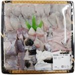 【予約商品】鳥取県産、長崎県産他 とらふぐ鍋（養殖）大 1.5尾 【12月30日～1月2日のお受取り】