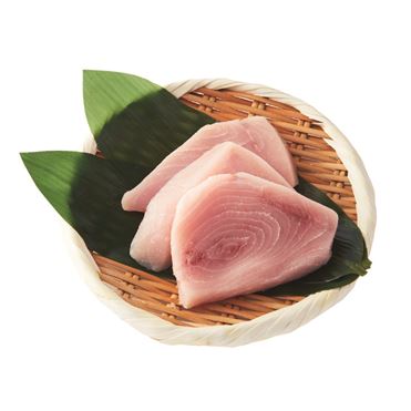 おうちでイオン イオンネットスーパー 原料原産地 インドネシア 城ヶ島水産 骨取りめかじき切身 冷凍 210g 3切
