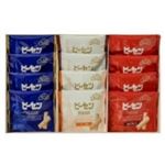 榮太樓總本鋪 ピーセン12袋入