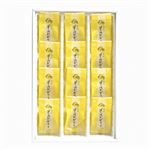 谷和 湘南ゴールドゼリー 12個入