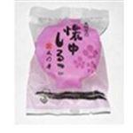 銀座文明堂 懐中しるこ 1個