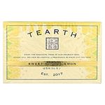 TEARTH はちみつ紅茶 25袋入