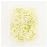 きざみねぎ（白）45g 1パック